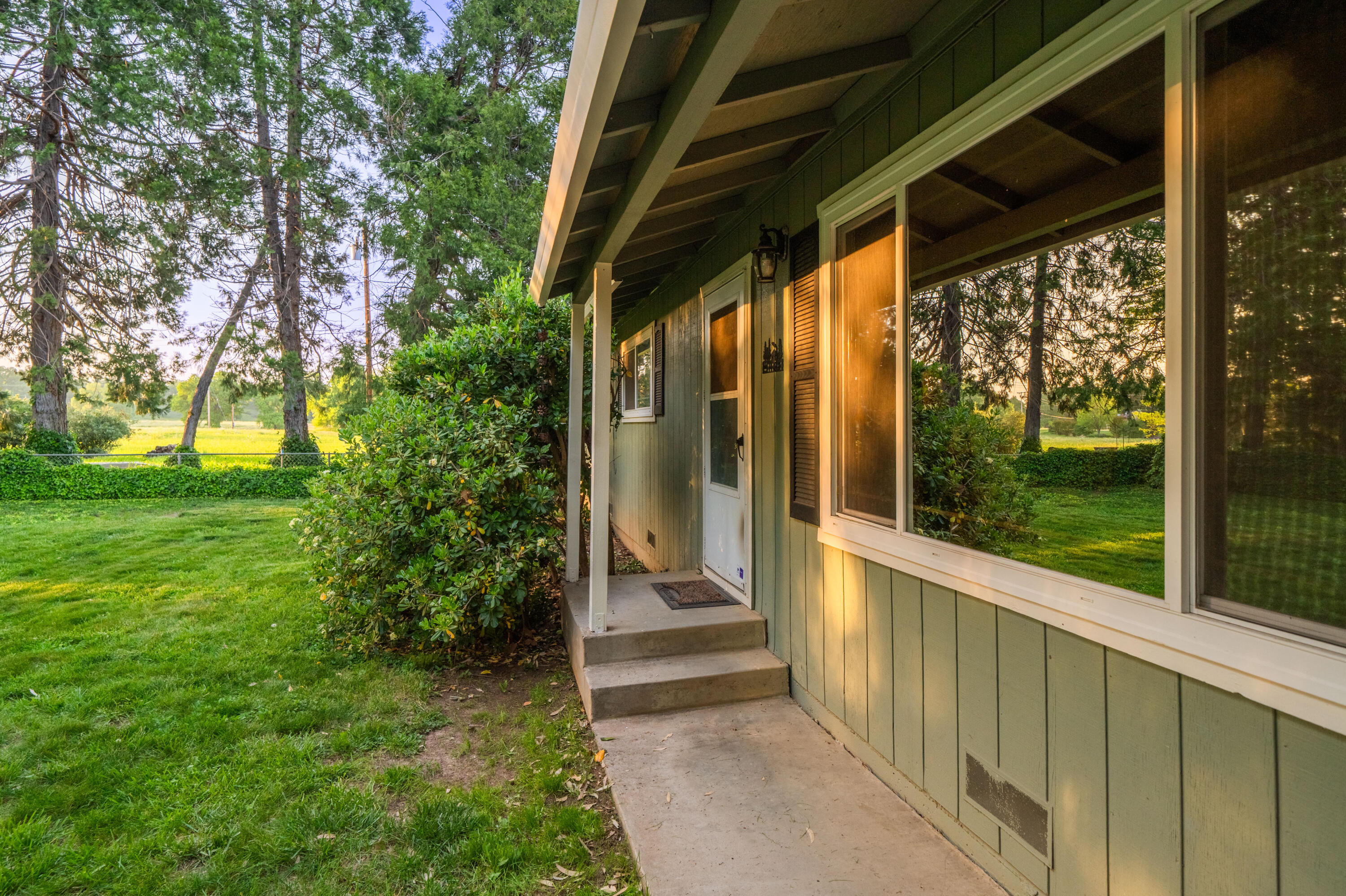 7075 Deschutes Road Anderson, CA 96007 - Photo 5 of 78 IMG-50