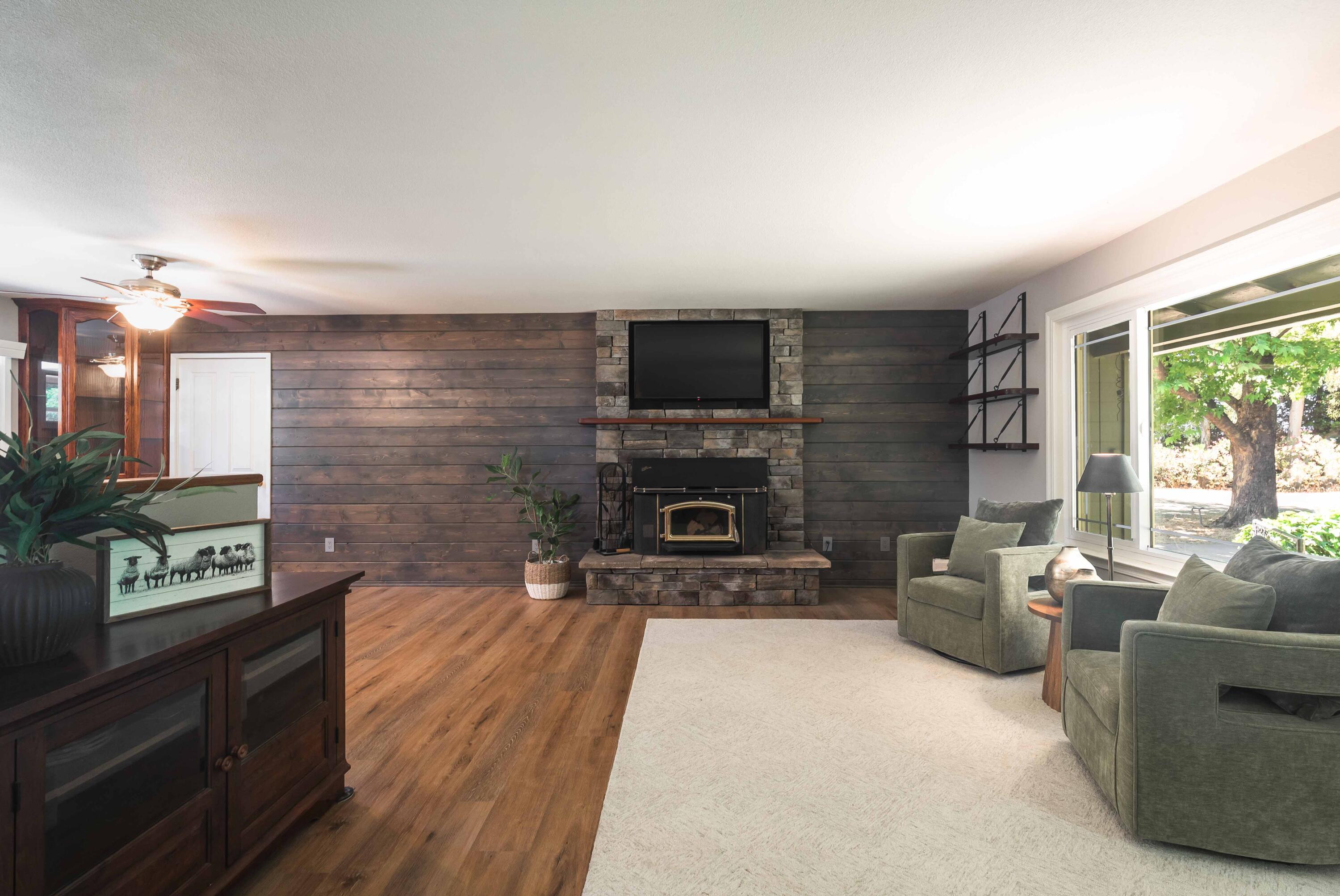 7075 Deschutes Road Anderson, CA 96007 - Photo 9 of 78 A45I5420-Edit-Edit