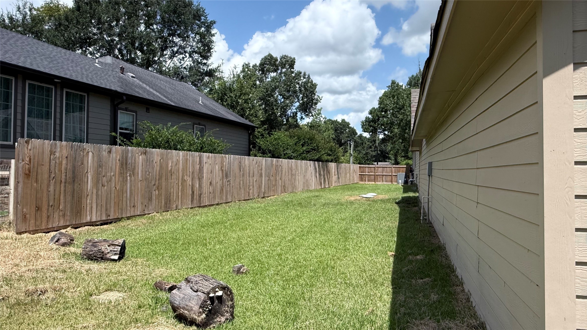 14908 Hannah Way Conroe, TX 77302 - Photo 14 of 36 Gallery Image 14