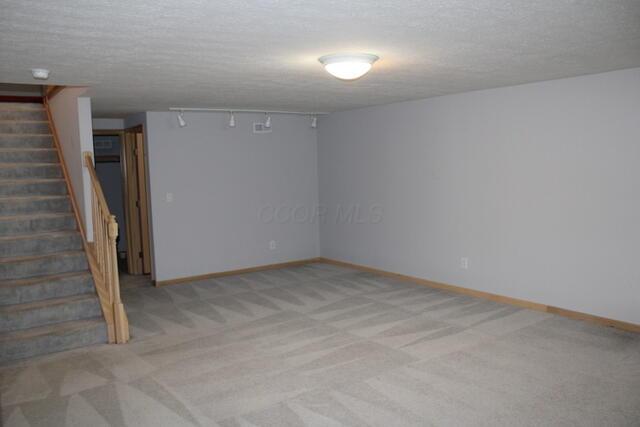 175 Hanover Court Delaware, OH 43015 - Photo 14 of 27 14