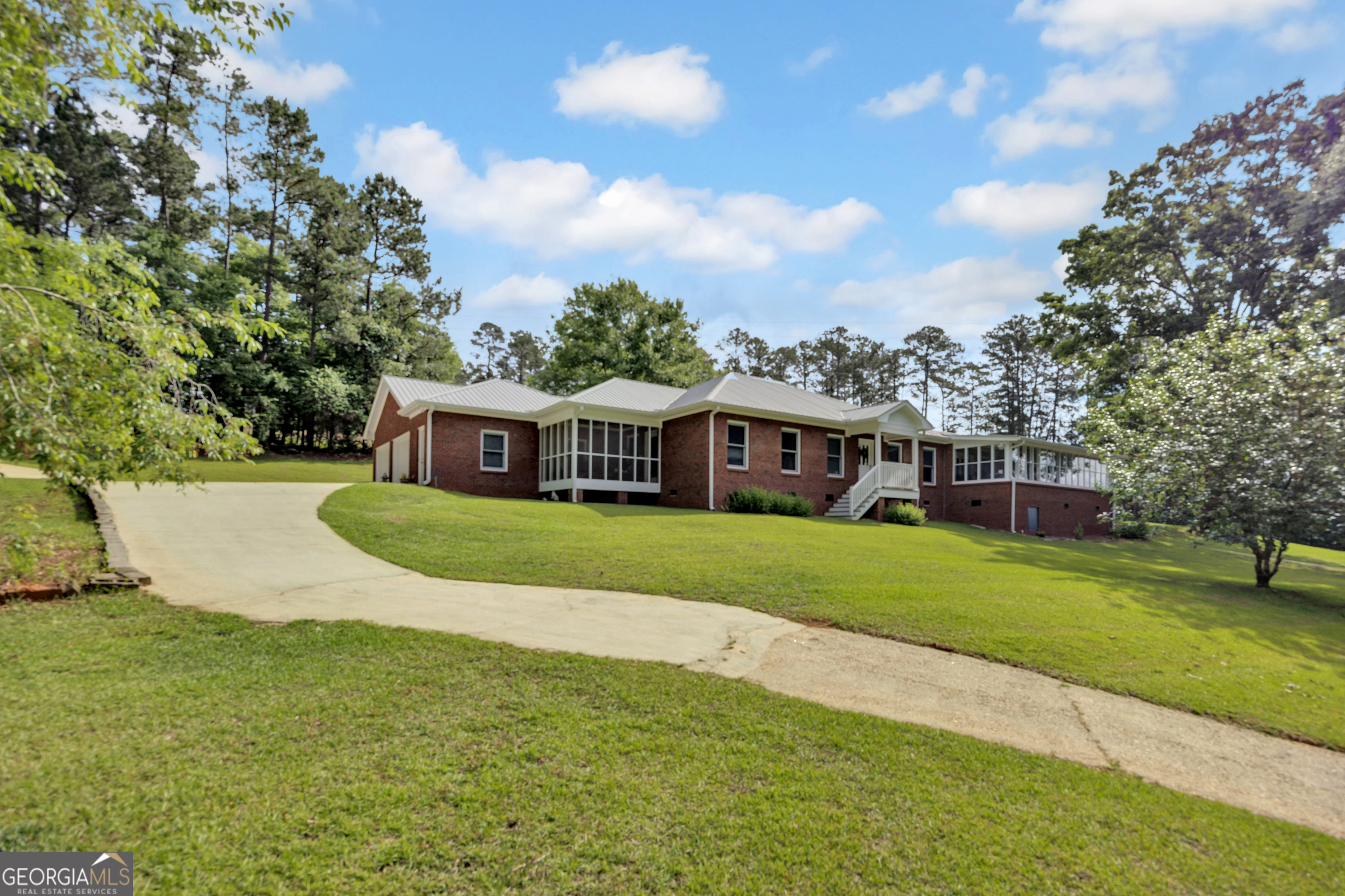 200 Manders Trail Covington, GA 30014 - Photo 2 of 65