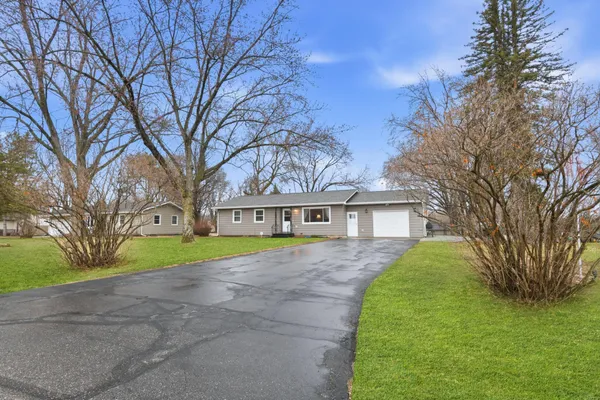 $319,900 | 9658 Crestview Drive, St. Joseph, MN 56374