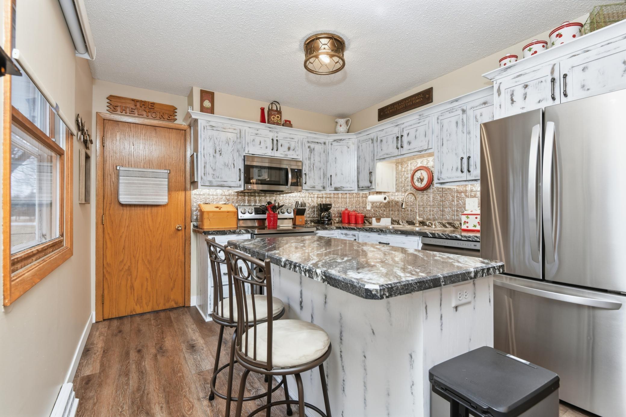 9658 Crestview Drive St. Joseph, MN 56374 - Photo 15 of 28