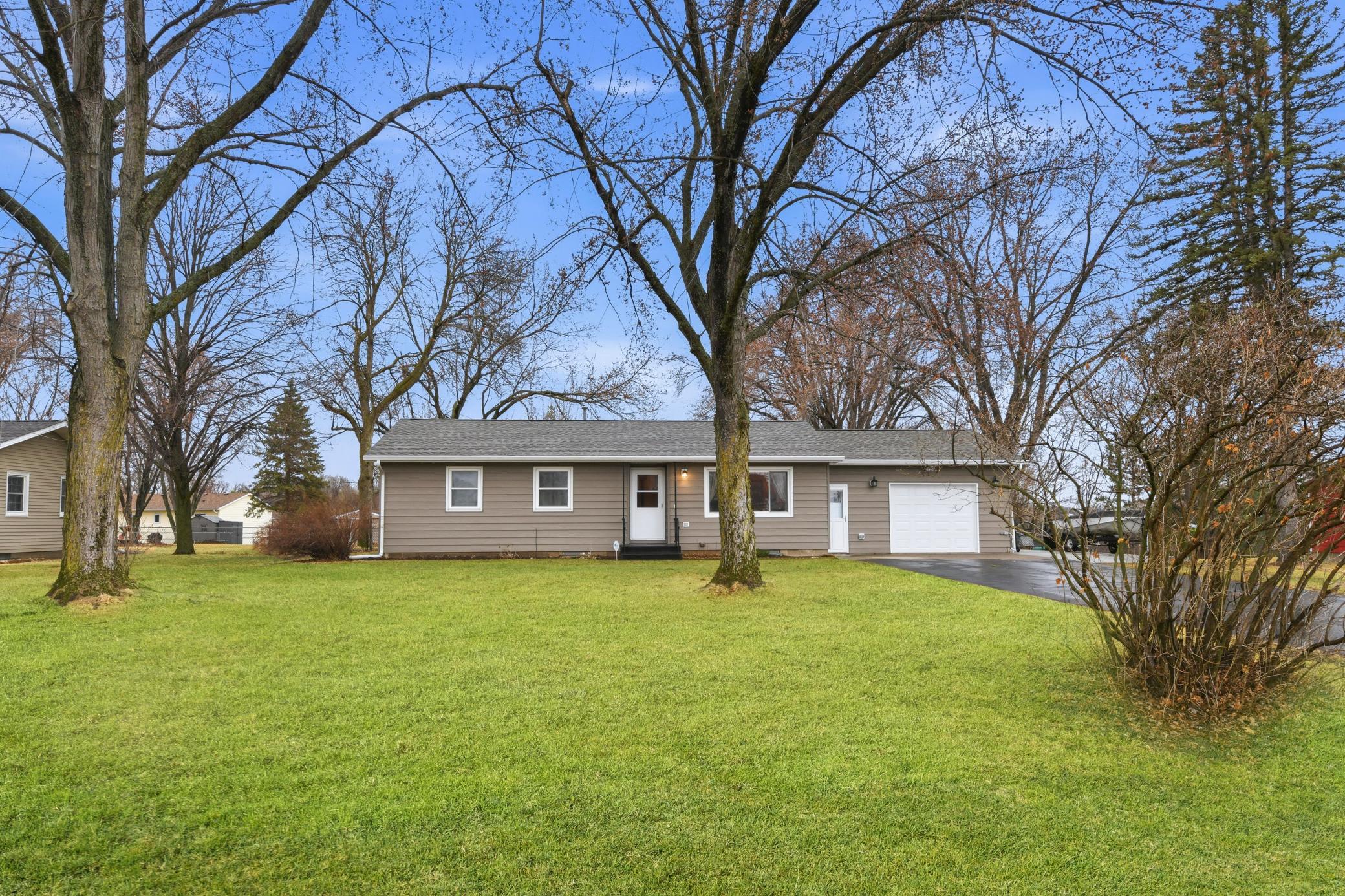 9658 Crestview Drive St. Joseph, MN 56374 - Photo 2 of 28