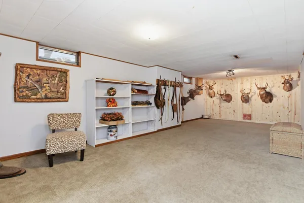 $319,900 | 9658 Crestview Drive, St. Joseph, MN 56374