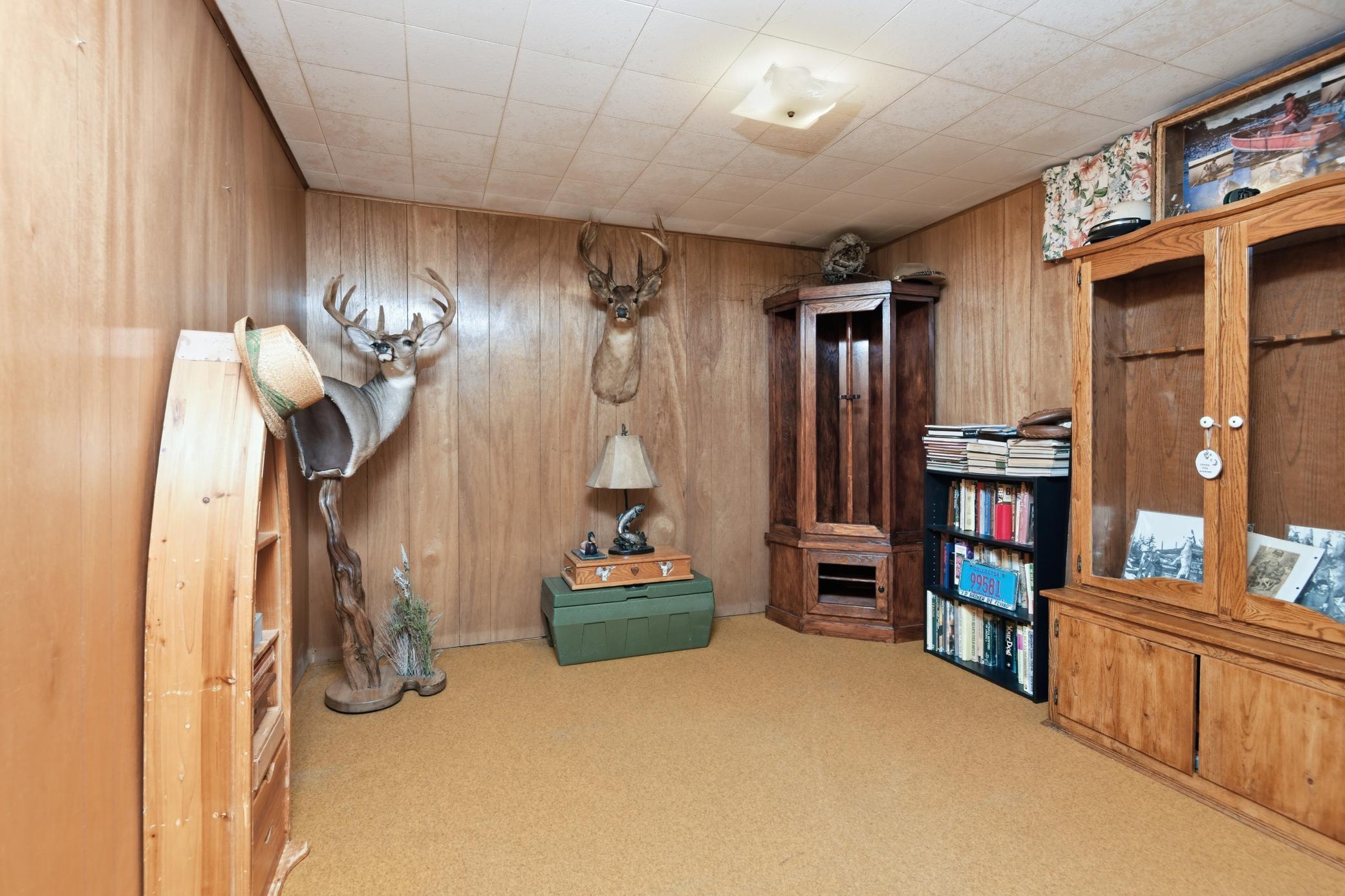 9658 Crestview Drive St. Joseph, MN 56374 - Photo 25 of 28