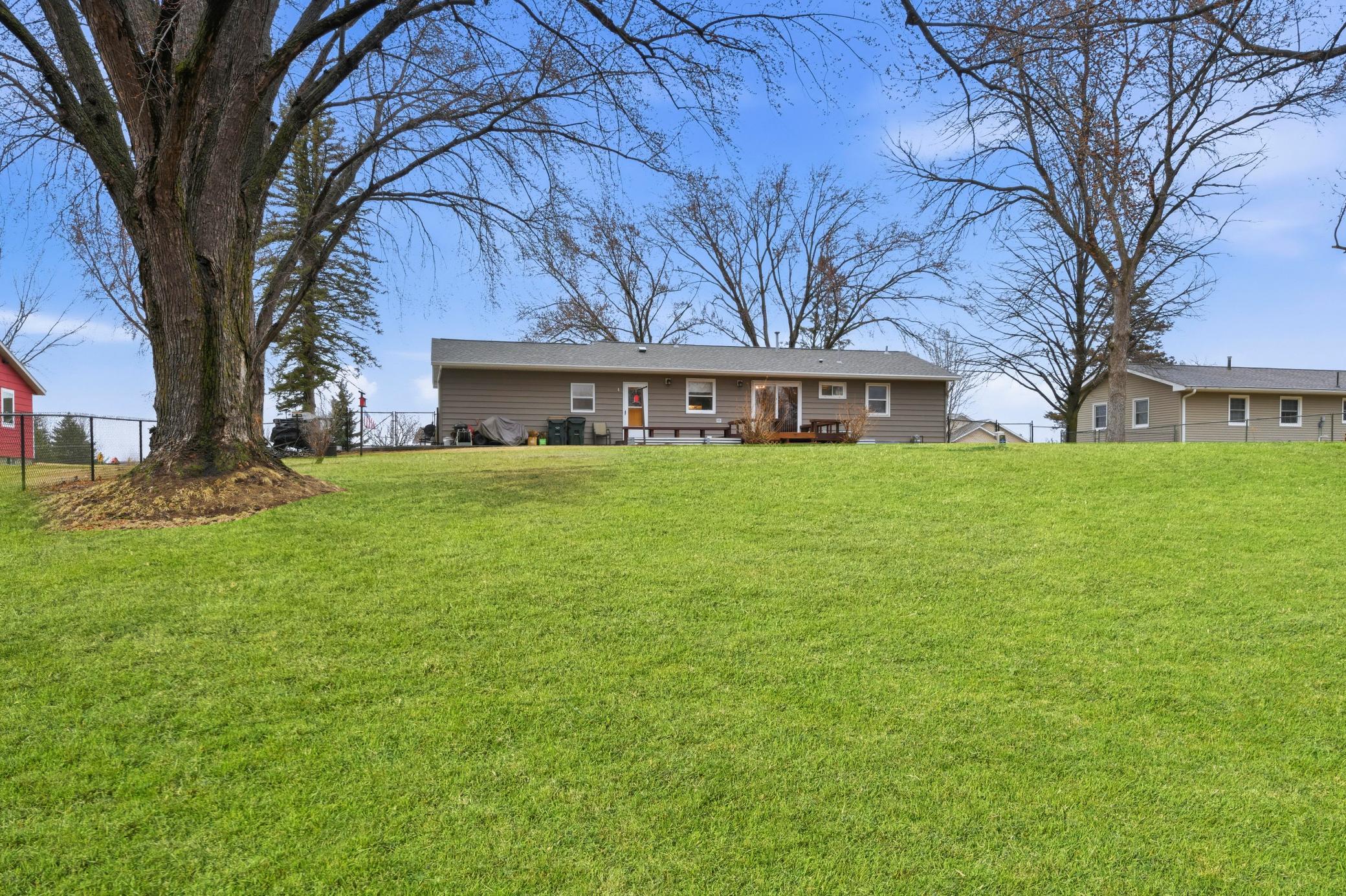 9658 Crestview Drive St. Joseph, MN 56374 - Photo 4 of 28