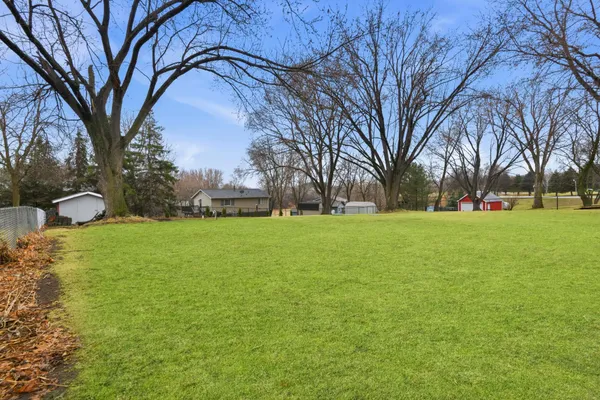 $319,900 | 9658 Crestview Drive, St. Joseph, MN 56374