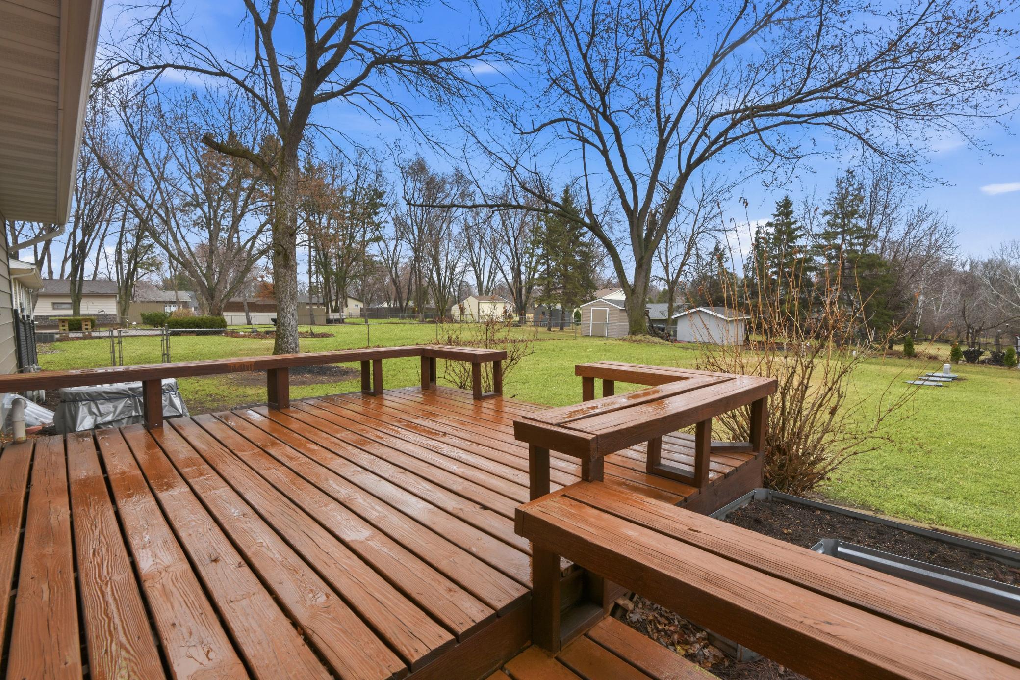 9658 Crestview Drive St. Joseph, MN 56374 - Photo 6 of 28