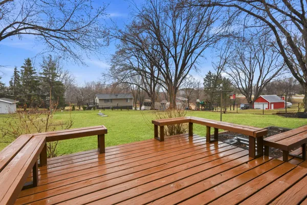 $319,900 | 9658 Crestview Drive, St. Joseph, MN 56374