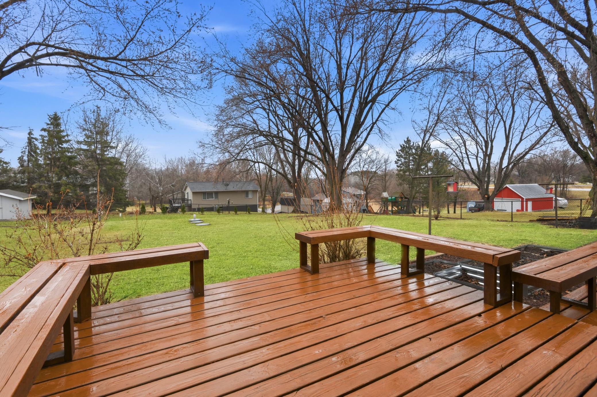 9658 Crestview Drive St. Joseph, MN 56374 - Photo 7 of 28