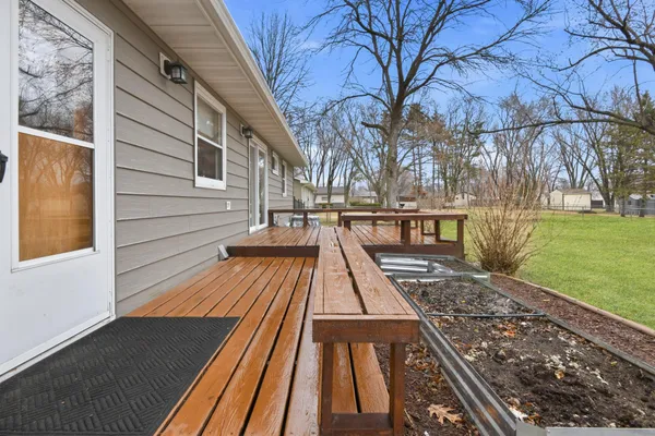 $319,900 | 9658 Crestview Drive, St. Joseph, MN 56374