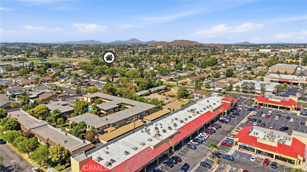 3935 Burge Street Riverside, CA 92505 - Photo 63 of 64 Gallery Image 63