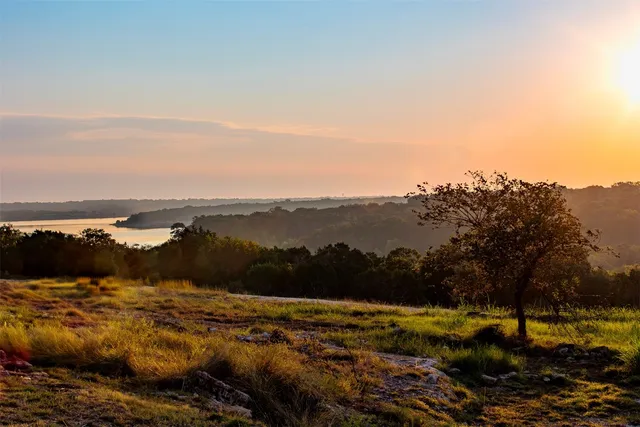 $649,000 | 20105 West Lake Parkway, Georgetown, TX 78628