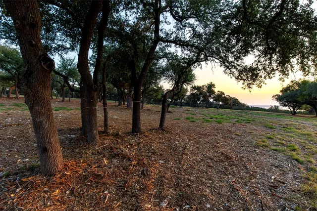 $599,999 | 20105 West Lake Parkway, Georgetown, TX 78628