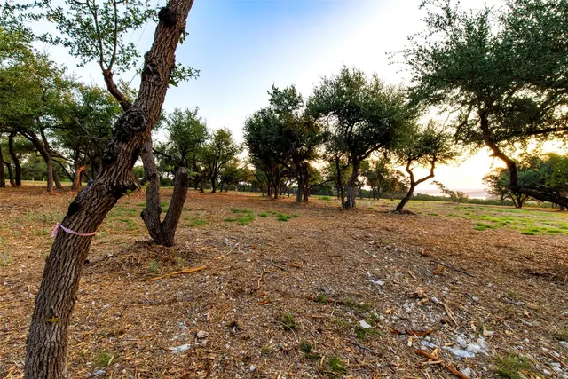 $599,999 | 20105 West Lake Parkway, Georgetown, TX 78628