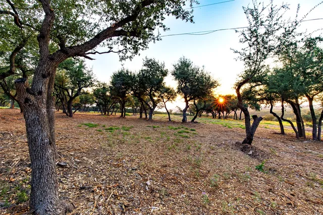 $599,999 | 20105 West Lake Parkway, Georgetown, TX 78628