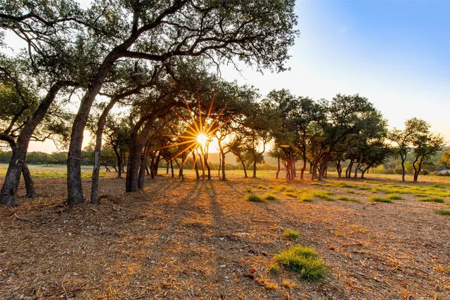 $599,999 | 20105 West Lake Parkway, Georgetown, TX 78628