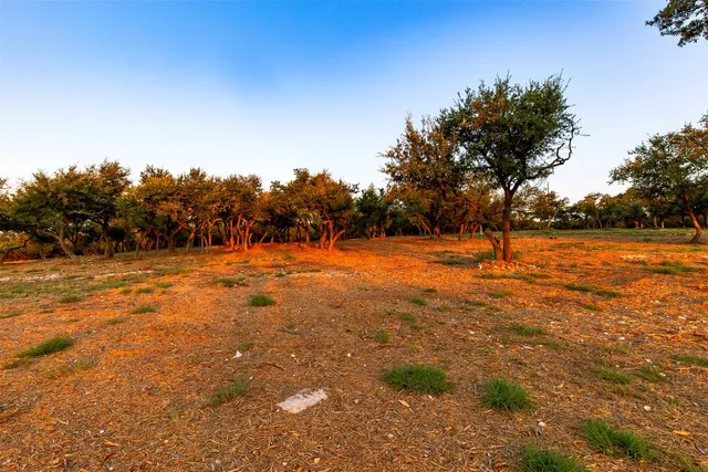 $599,999 | 20105 West Lake Parkway, Georgetown, TX 78628