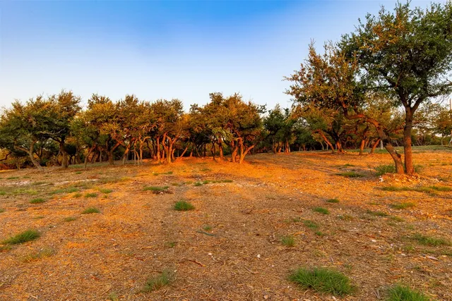 $599,999 | 20105 West Lake Parkway, Georgetown, TX 78628