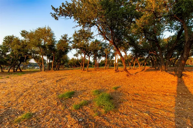 $599,999 | 20105 West Lake Parkway, Georgetown, TX 78628