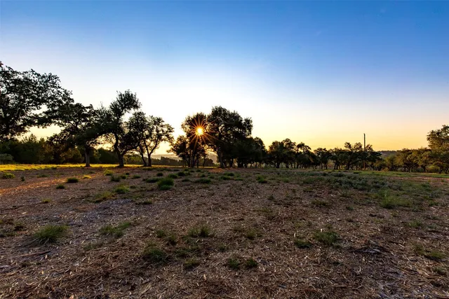 $599,999 | 20105 West Lake Parkway, Georgetown, TX 78628