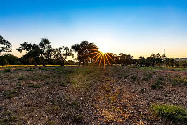 $599,999 | 20105 West Lake Parkway, Georgetown, TX 78628