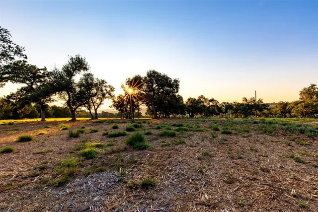 $599,999 | 20105 West Lake Parkway, Georgetown, TX 78628