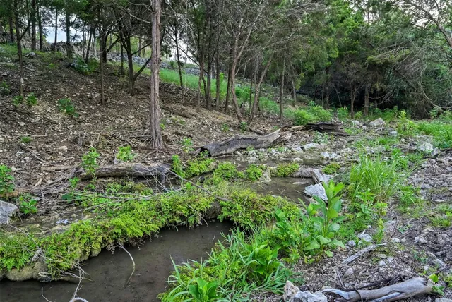 $599,999 | 20105 West Lake Parkway, Georgetown, TX 78628