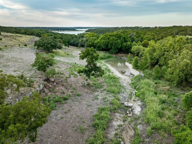 $599,999 | 20105 West Lake Parkway, Georgetown, TX 78628