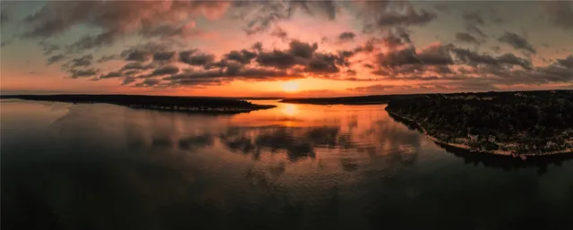 $599,999 | 20105 West Lake Parkway, Georgetown, TX 78628