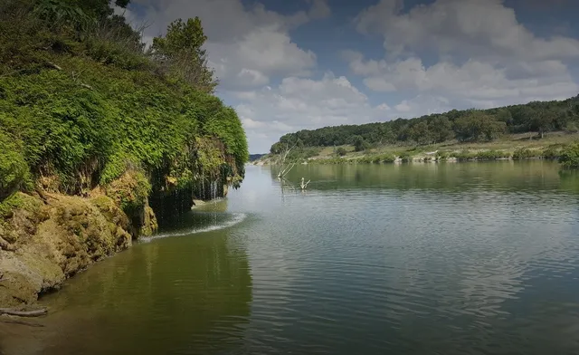 $599,999 | 20105 West Lake Parkway, Georgetown, TX 78628