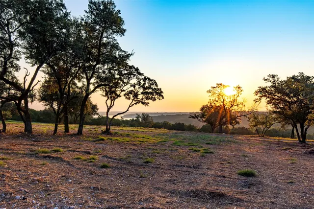 $599,999 | 20105 West Lake Parkway, Georgetown, TX 78628