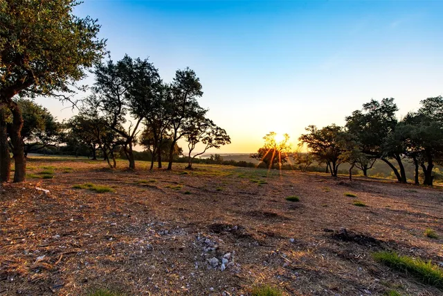 $599,999 | 20105 West Lake Parkway, Georgetown, TX 78628