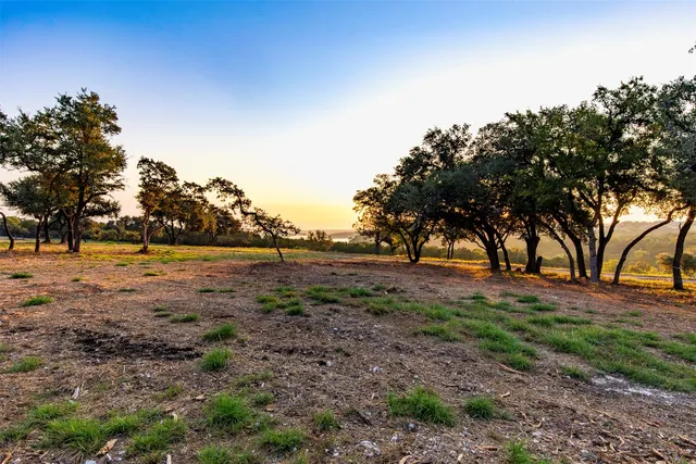 $599,999 | 20105 West Lake Parkway, Georgetown, TX 78628