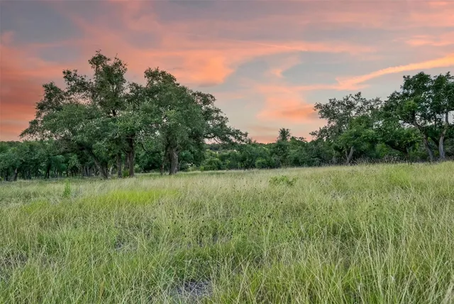 $599,999 | 20105 West Lake Parkway, Georgetown, TX 78628