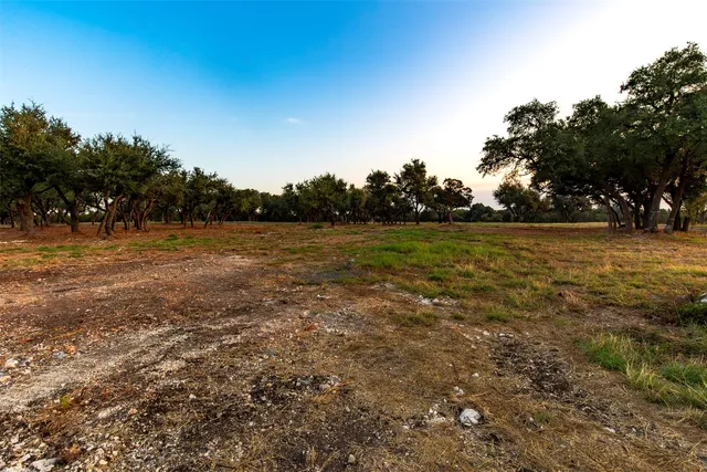 $599,999 | 20105 West Lake Parkway, Georgetown, TX 78628