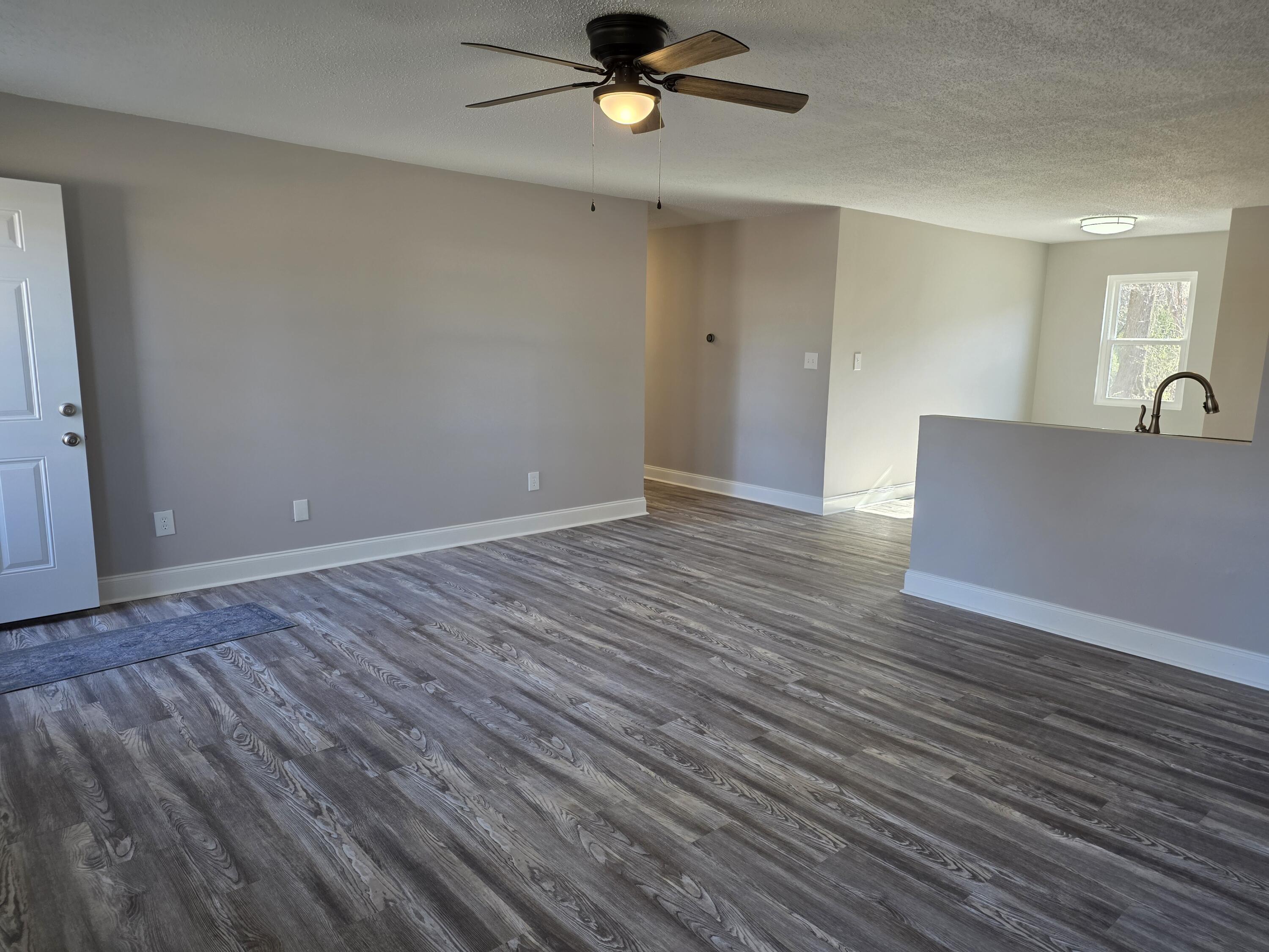 6108 Ramsey Road, Unit B Harrison, TN 37341 - Photo 29 of 32 20260120_142813