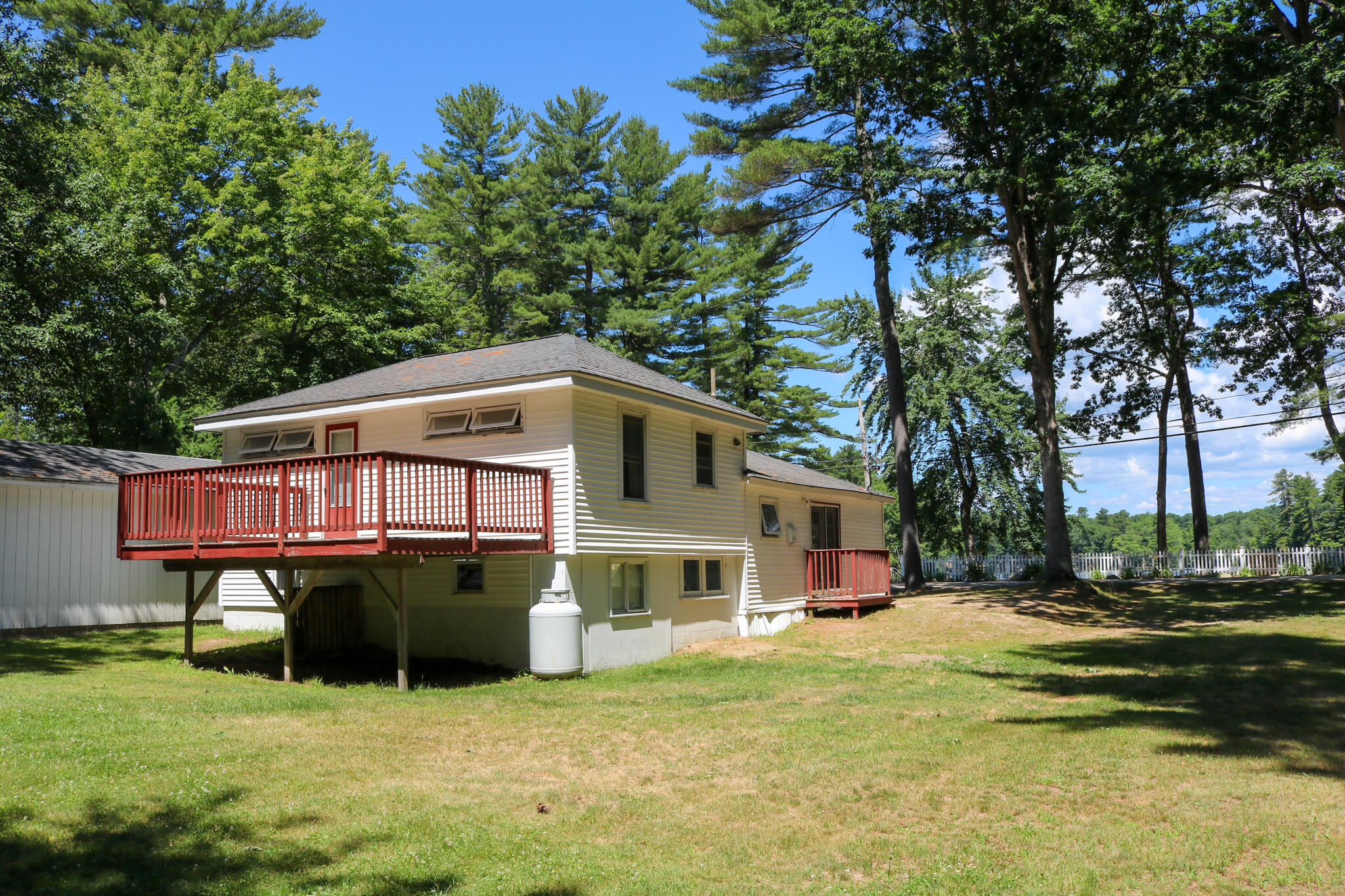 41 Anglers Road Windham, ME 04062 - Photo 26 of 35 IMG_9862