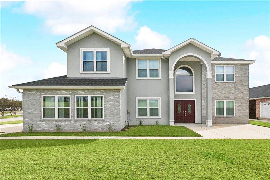 18172 River Road Montz, LA 70068 - Photo 1 of 21 Gallery Image 1