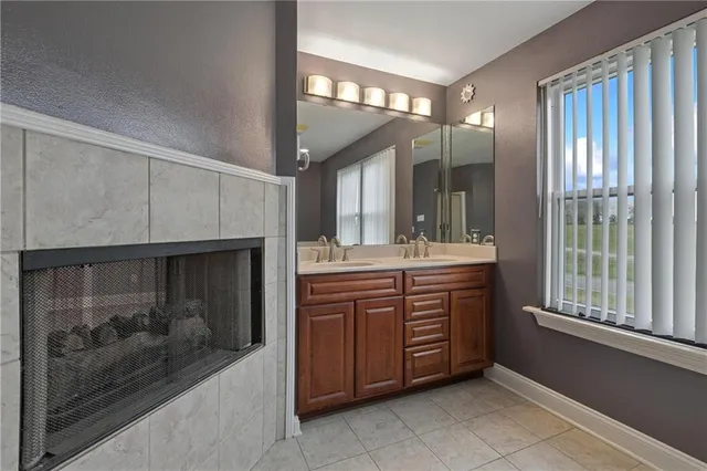 $420,000 | 18172 River Road, Montz, LA 70068