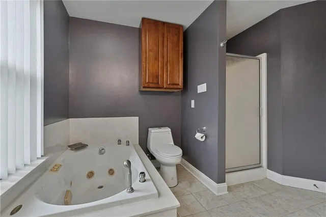 $420,000 | 18172 River Road, Montz, LA 70068