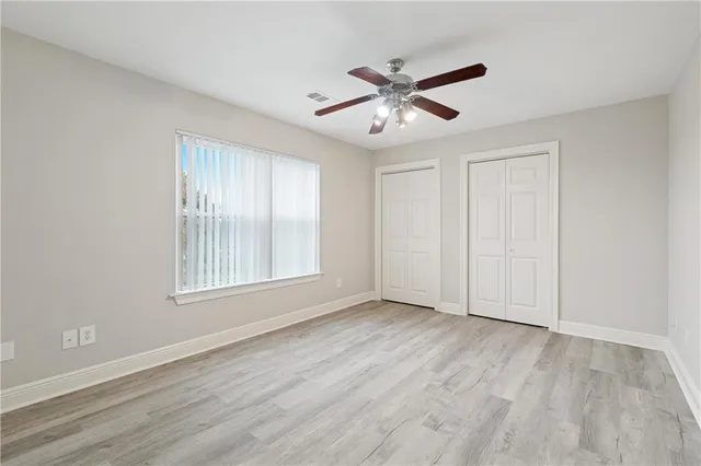 $420,000 | 18172 River Road, Montz, LA 70068