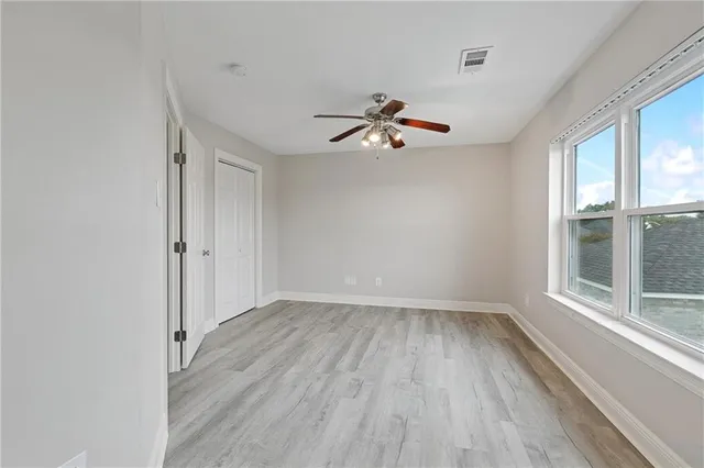 $420,000 | 18172 River Road, Montz, LA 70068