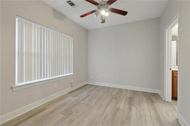 $420,000 | 18172 River Road, Montz, LA 70068