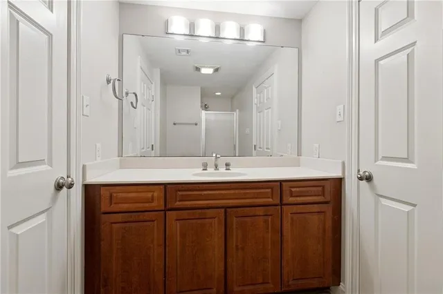 $420,000 | 18172 River Road, Montz, LA 70068