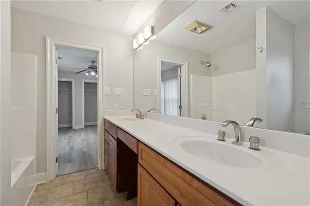 $420,000 | 18172 River Road, Montz, LA 70068