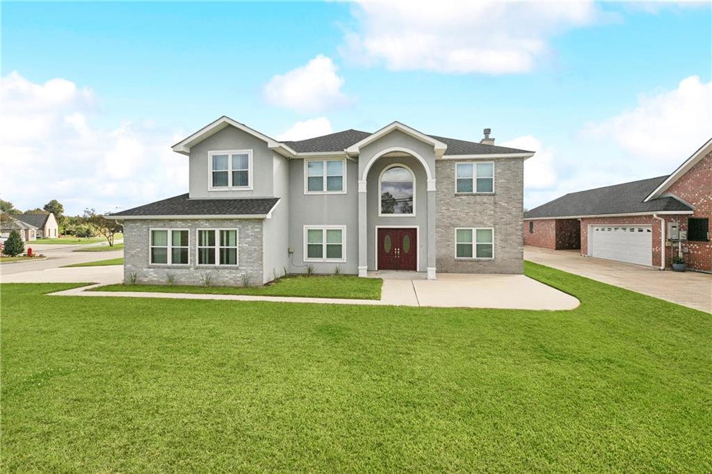 18172 River Road Montz, LA 70068 - Photo 4 of 21 Gallery Image 4