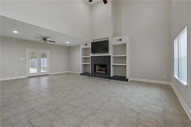 $420,000 | 18172 River Road, Montz, LA 70068