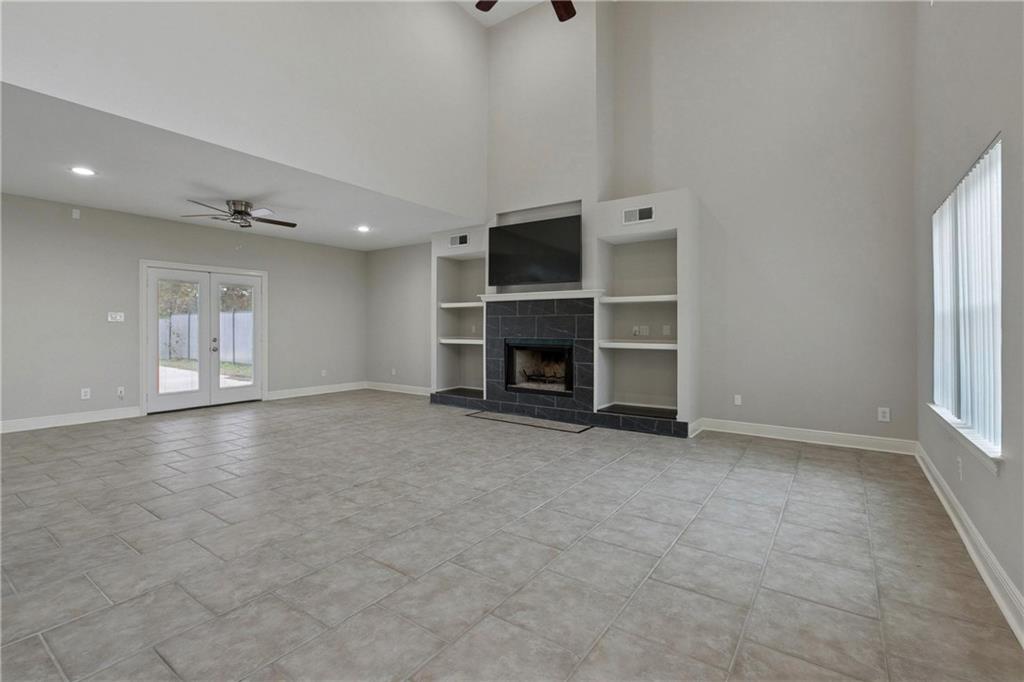 18172 River Road Montz, LA 70068 - Photo 5 of 21 Gallery Image 5